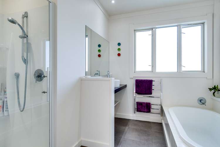 55 Mcelwee Street Jervoistown_11