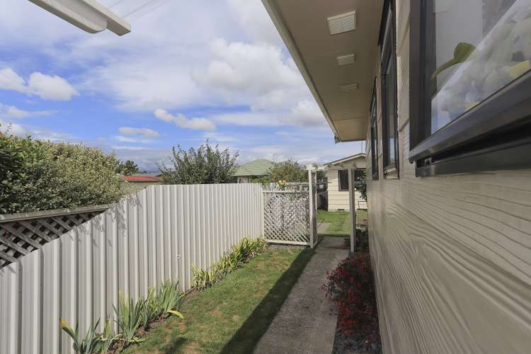 10 Tyrone Street Greerton_13