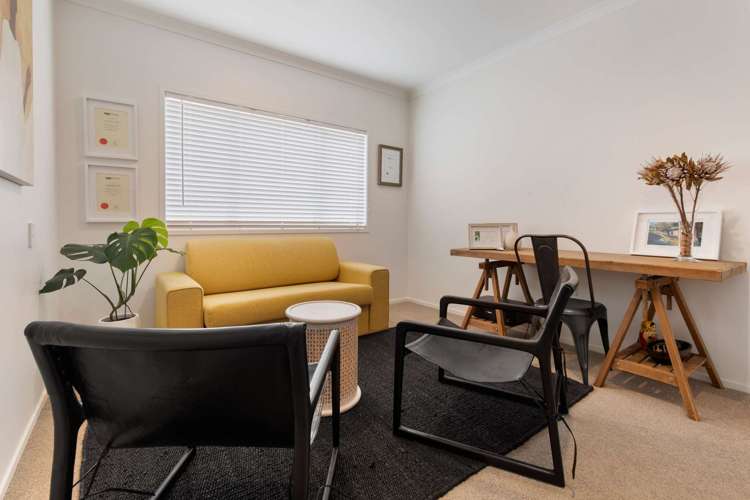 23 Orion Drive Welcome Bay_12