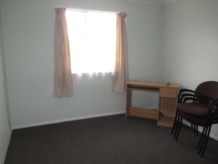 36 Golfers Drive Balclutha_7