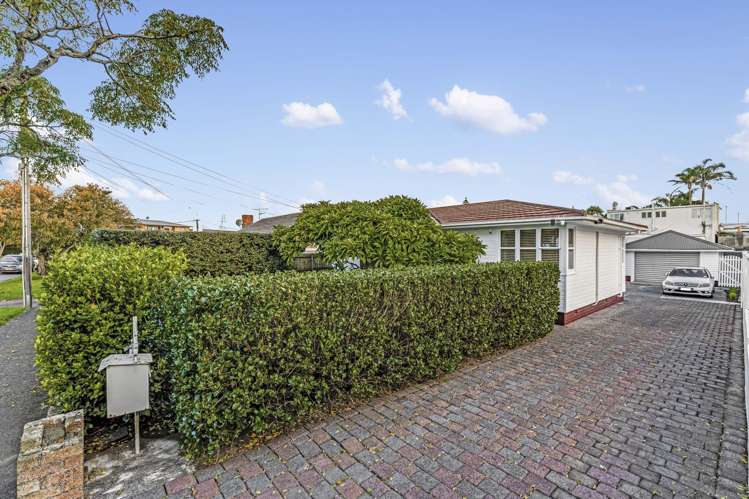 58 Te Koa Road_0