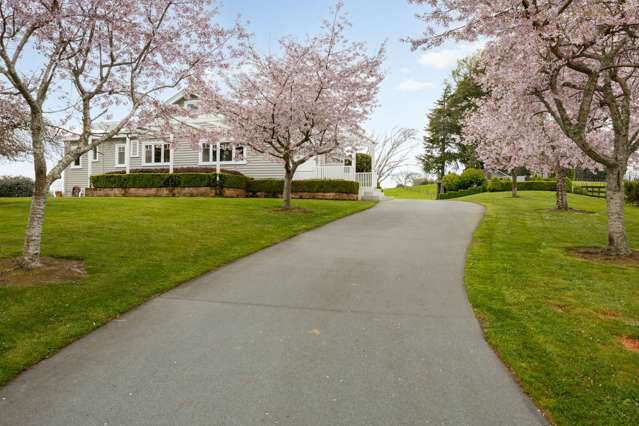 14 McFall Road Ohaupo_2