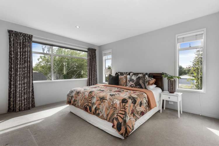 22a Jellicoe Drive Hamilton East_7