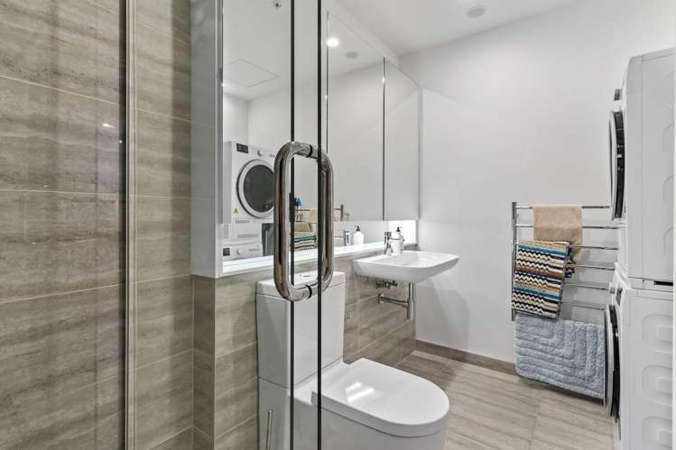 1603/8 Hereford Street Freemans Bay_10