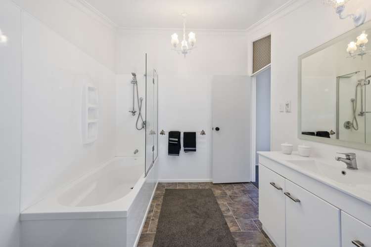 40 Arawa Crescent Tokoroa_13