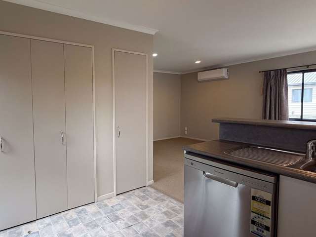 17A Eden Street Mangere East_3