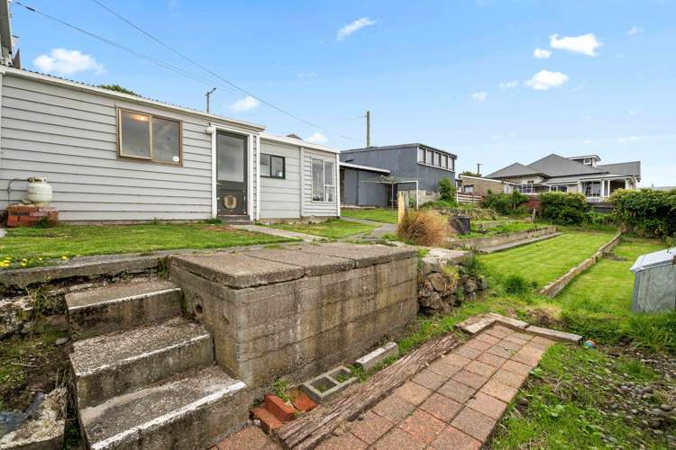 67 Palmer Street Bluff_16