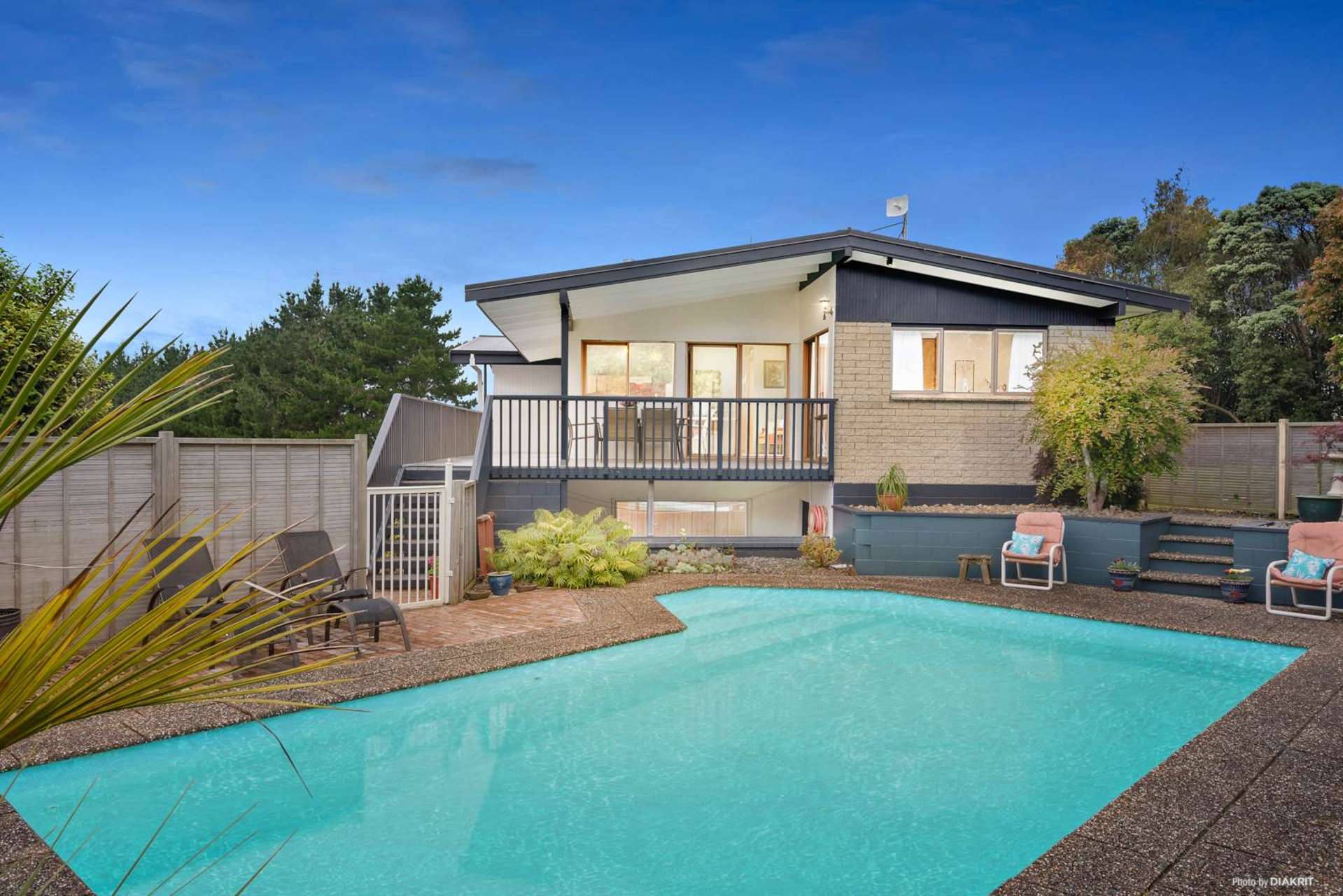 46 Kauri Road Onewhero_0