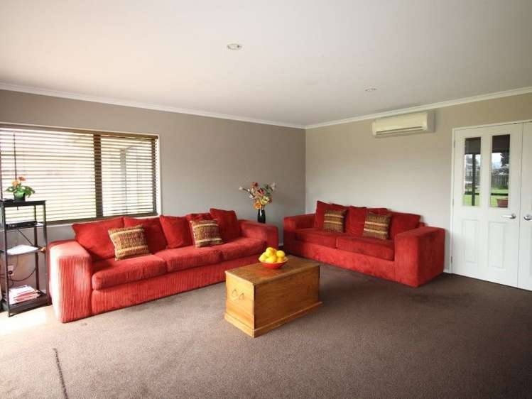 6 Benner Drive Ngatea_4