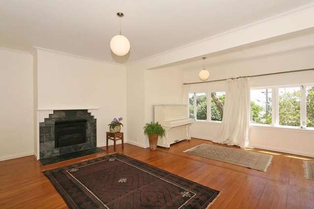 12 Mahoe Street Eastbourne_3