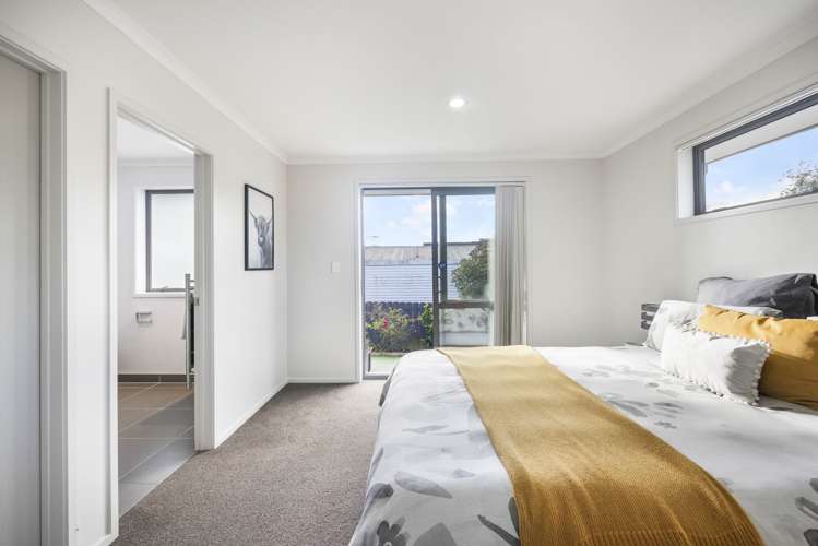 62a East Street Pukekohe_5