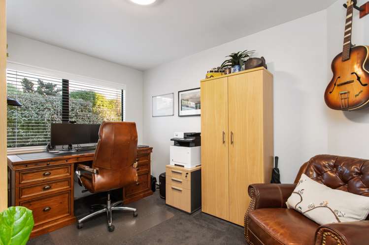 28 Highcrest Heights Westmorland_28