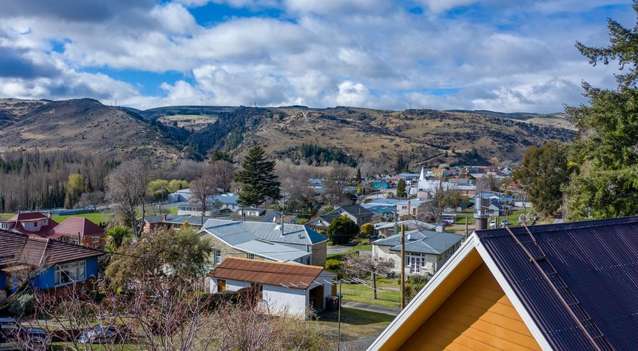 45 Branxholm Street Roxburgh_2