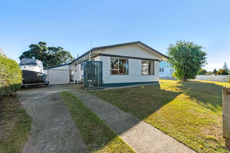 8 Edge Street Onerahi Whangārei Houses for Sale One Roof