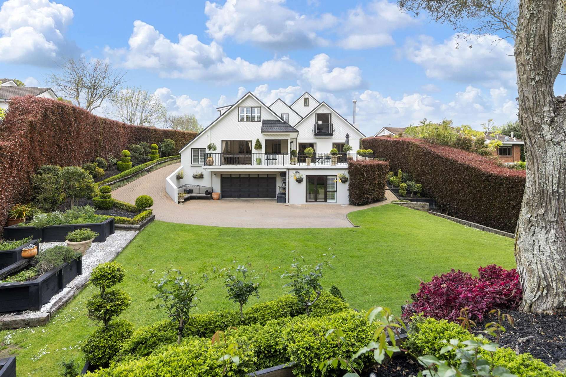 9 Wynsfield Garden Saint Heliers_0