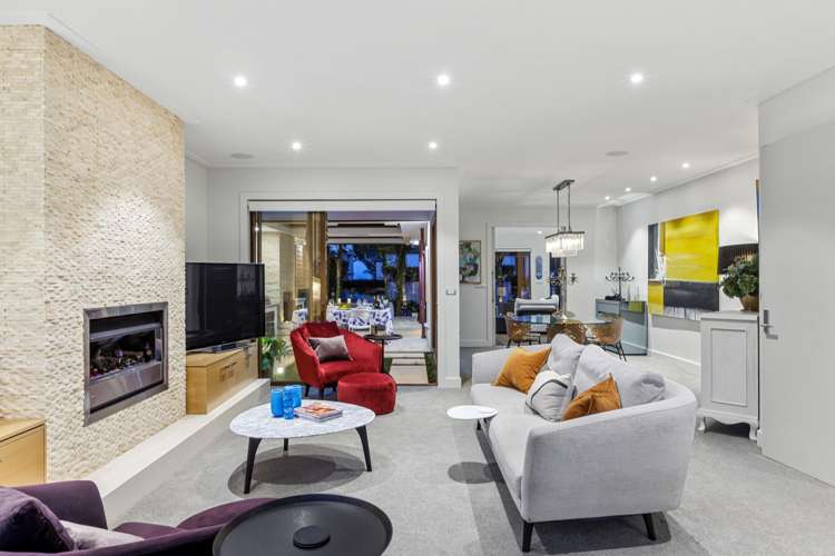 361 Hibiscus Coast Highway Orewa_6