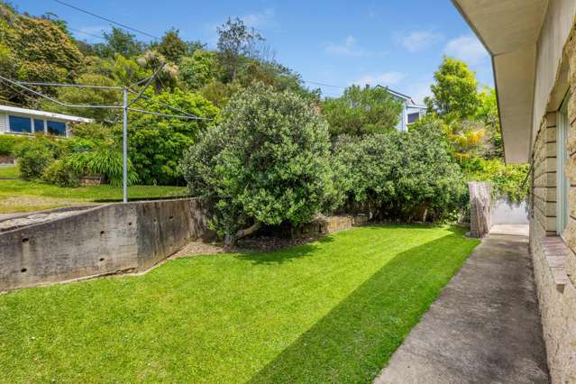13 Milton Terrace Picton_4