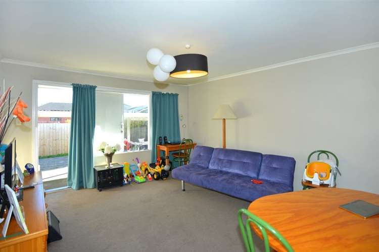 4/394 Hereford Street Linwood_2