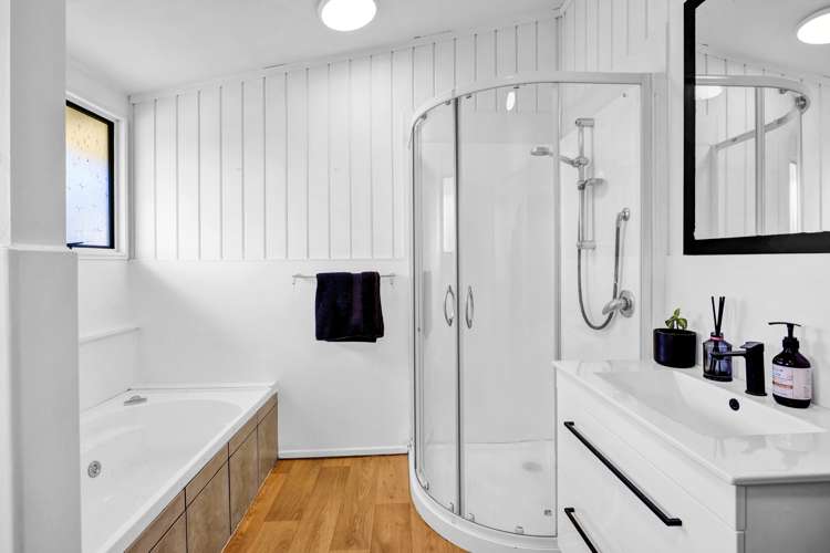 821 Tariki Road Ratapiko_9