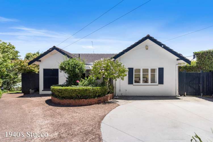 71 Koraha Street Remuera_15