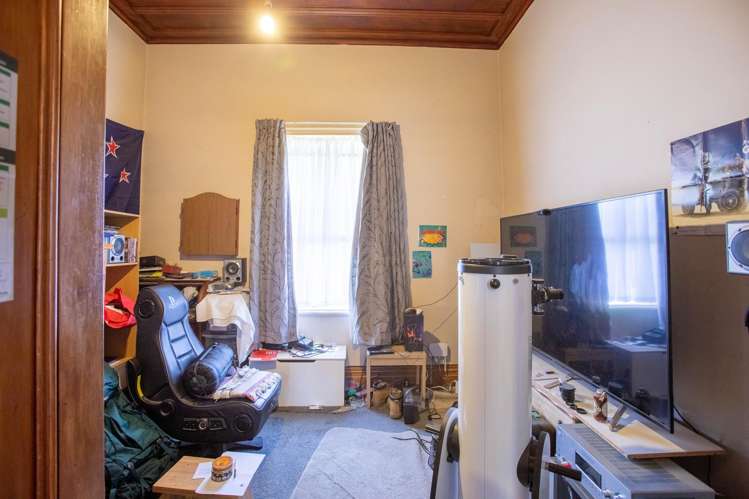 7 Cole Street Dannevirke_7