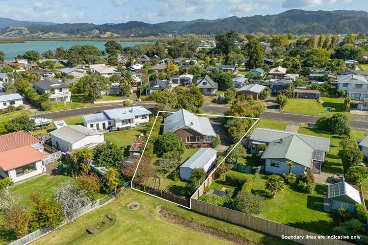 33 Catherine Crescent Whitianga_28