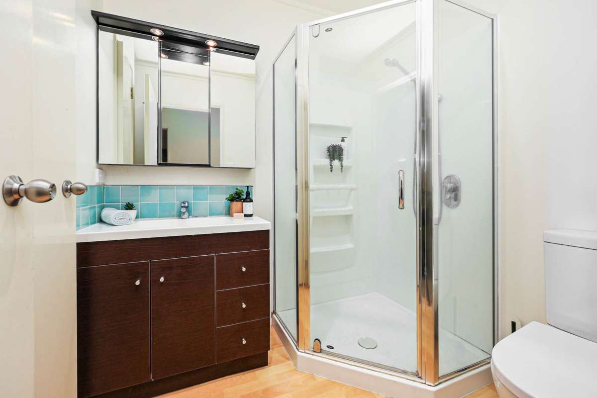 11/39 Mt Eden Road_3