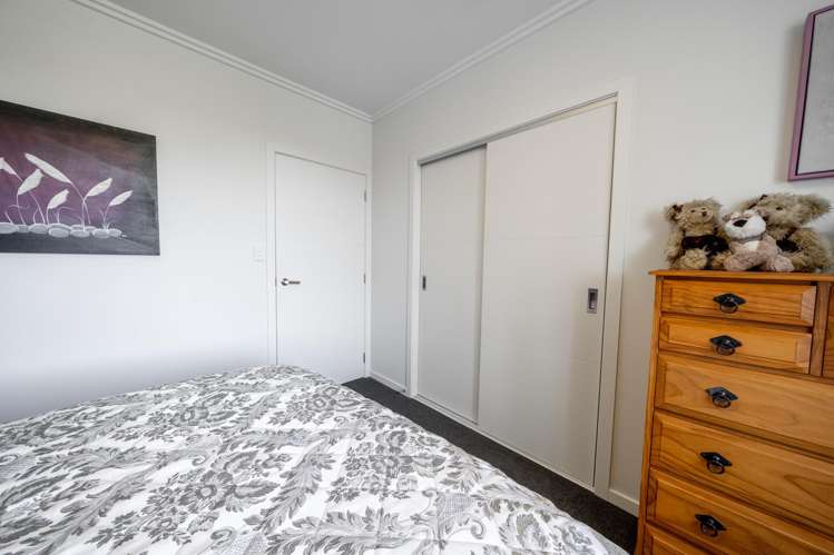 116 Millwood Glen Mill Road_17