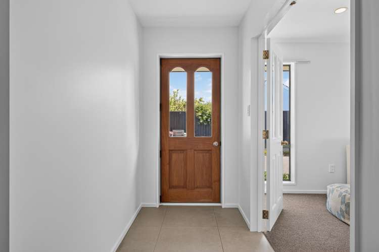 5 Nina Lane Somerfield_18