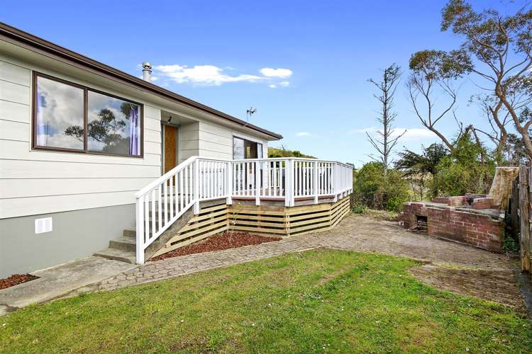 30 Tobago Crescent Grenada North_16