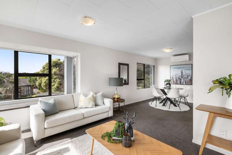 7 Tern Place Unsworth Heights_2