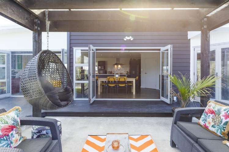 31 Pegasus Place Kelvin Grove_4