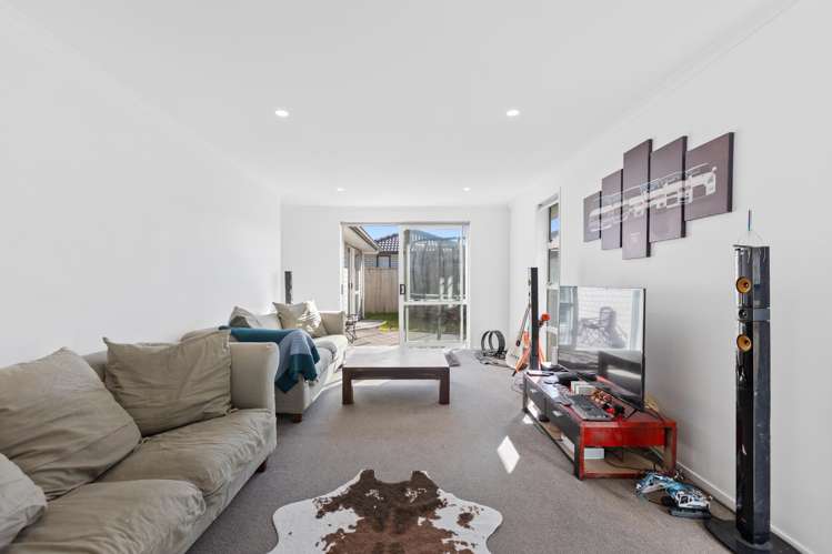 9 Te Wharo Drive Papamoa_6