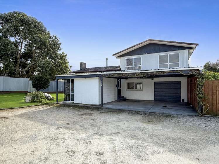 163A Whitaker Street Whataupoko_0