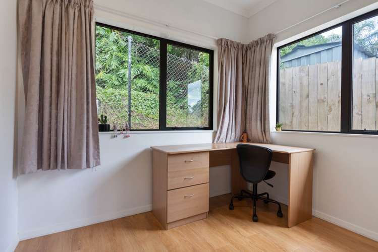 54 Glennandrew Drive Half Moon Bay_27