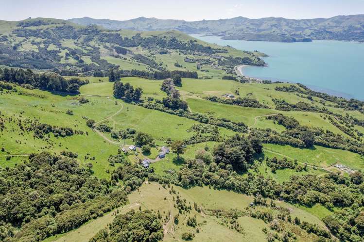179 Jubilee Road Wainui_6