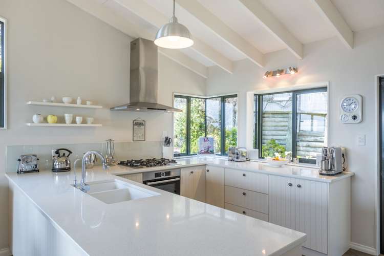 114 Quebec Road Washington Valley_4