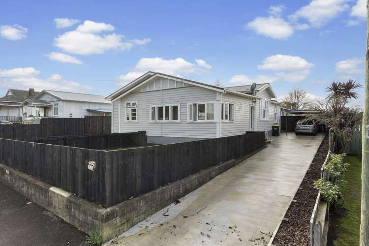 1/18 Lincoln Street Morrinsville_11