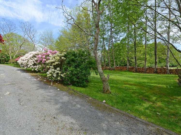 167 Katherine Mansfield Drive Whitemans Valley_26