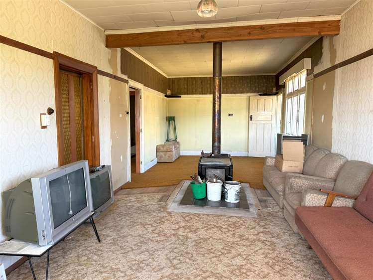 2406 State Highway 7 Ngahere_7