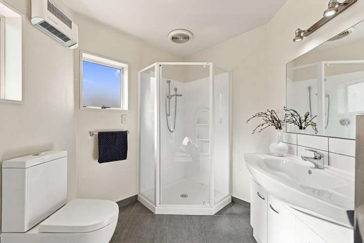 12 Chilwell Place Halswell_9