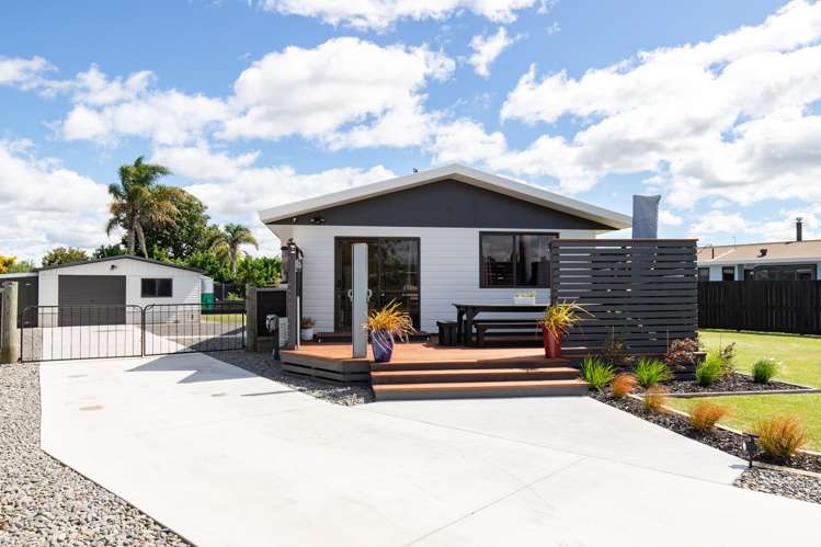 20 Miller Place Ngatea_1