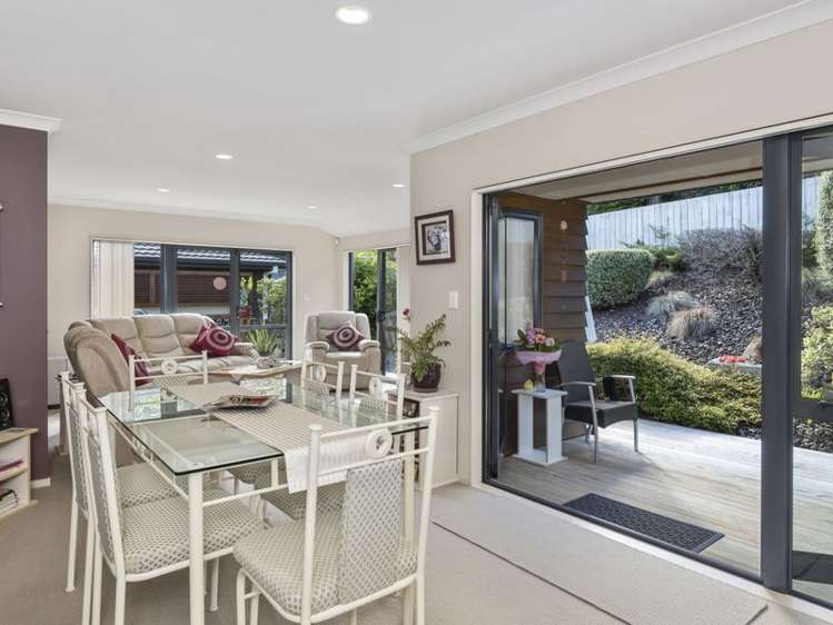 184 Cheyne Road Pyes Pa_13