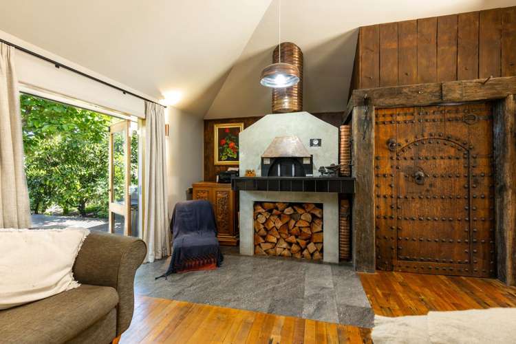 4A Vickerman Street Grovetown_34