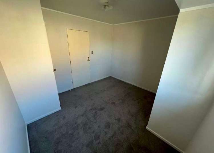 5 Robin Brooke Drive Flat Bush_7