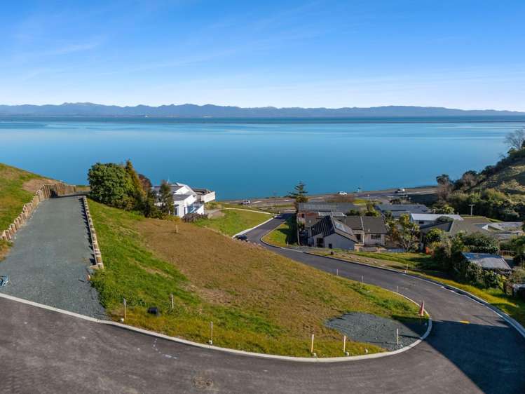 Lot 2/588 Atawhai Drive_0