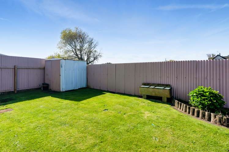 25 Mcguire Street Hawera_22
