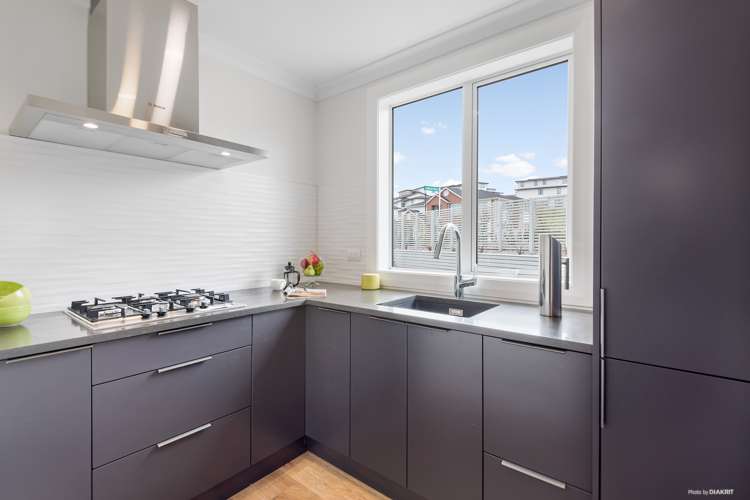 2 Caldwell Place Pinehill_9