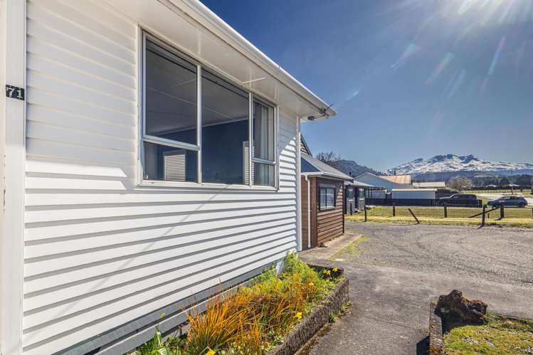 71 Arawa Street Ohakune_21