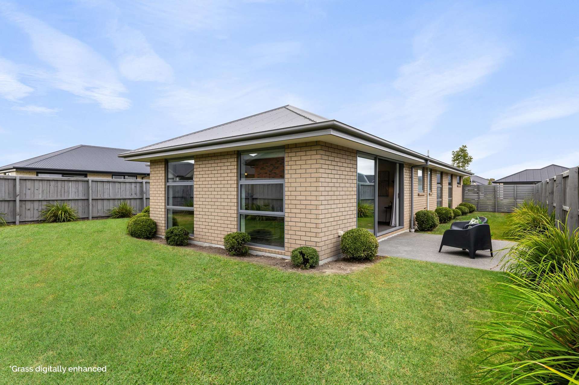 29 Tobollie Drive Rolleston_0